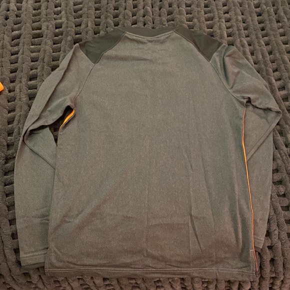 NWT men’s Nike UT jacket - Picture 4 of 4